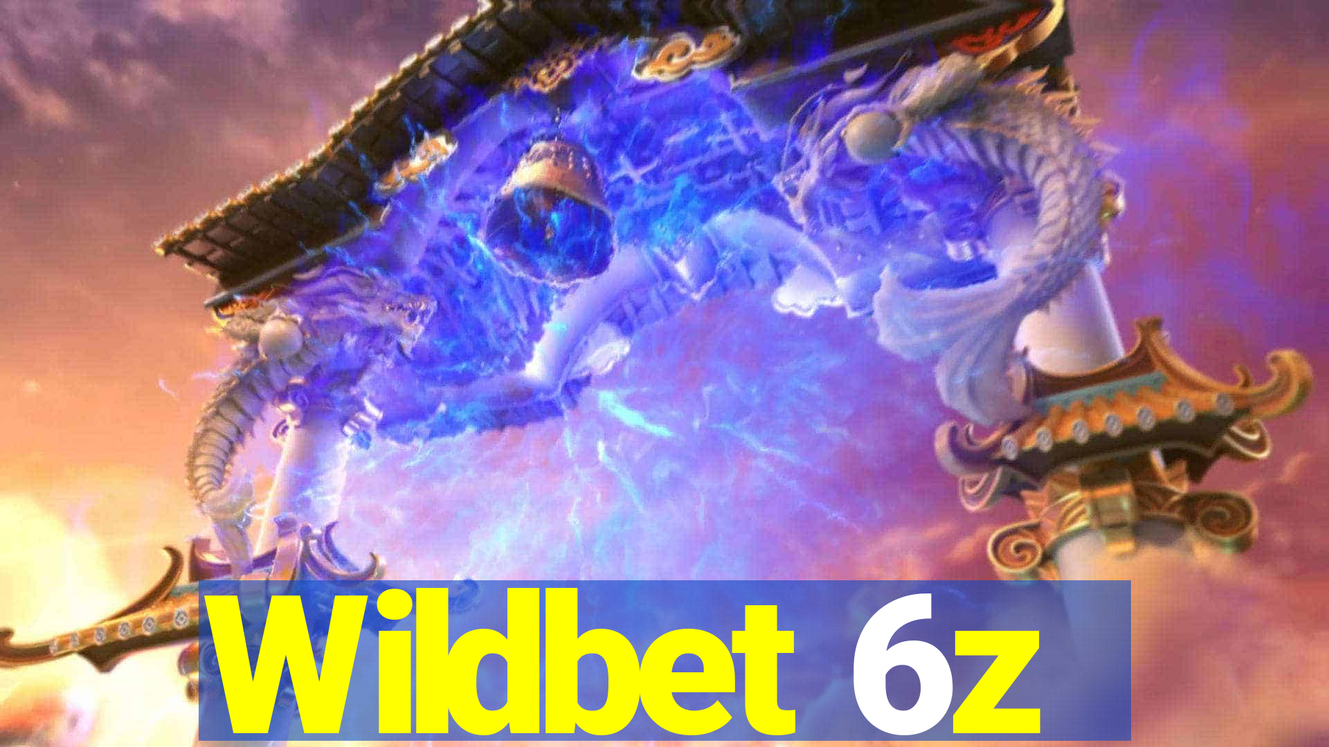 Wildbet 6z